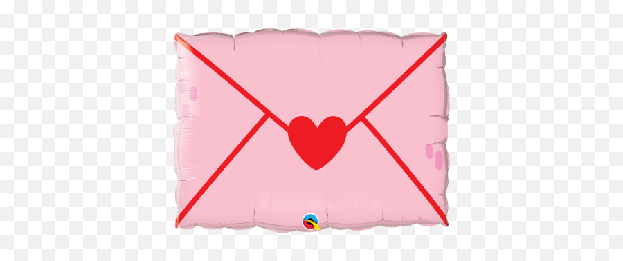 Love Affection - Special Message Occasions U0026 Messages Emoji,Two Hearts Swirling Emoji