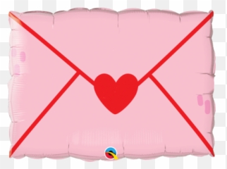 Love Affection - Special Message Occasions U0026 Messages Emoji,Two Hearts Swirling Emoji