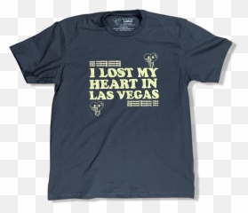 I Lost My Heart In Las Vegas Charcoal Emoji,Demon Horns Emoji Text