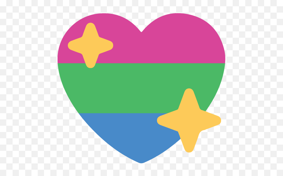 Thread By Dabunnyvs My Partner Asked Me To Make Some Pride Emoji,Non Binary Flag Emoji