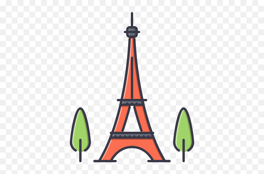 Black Eiffel Tower Images Free Vectors Stock Photos U0026 Psd Emoji,Eifel Tower Emoji
