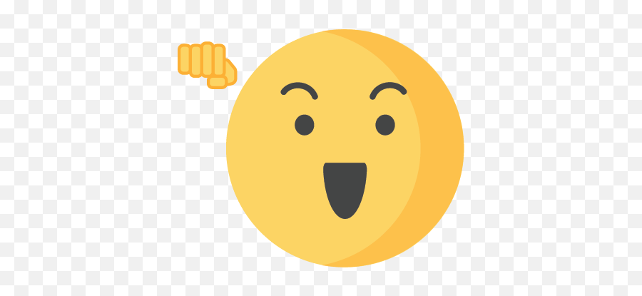 Char Rymar Graphic Design Emoji,Smiley Discord Emoji