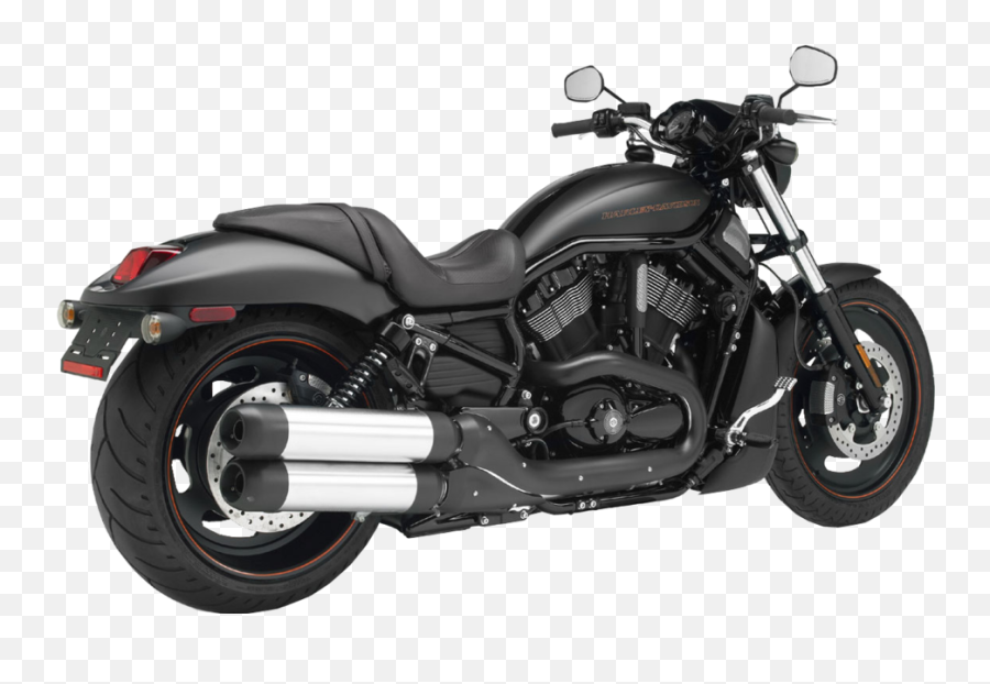 Harley - 2012 Harley Davidson Vrscdx Night Rod Special Emoji,Harley Motorcycle Emoji