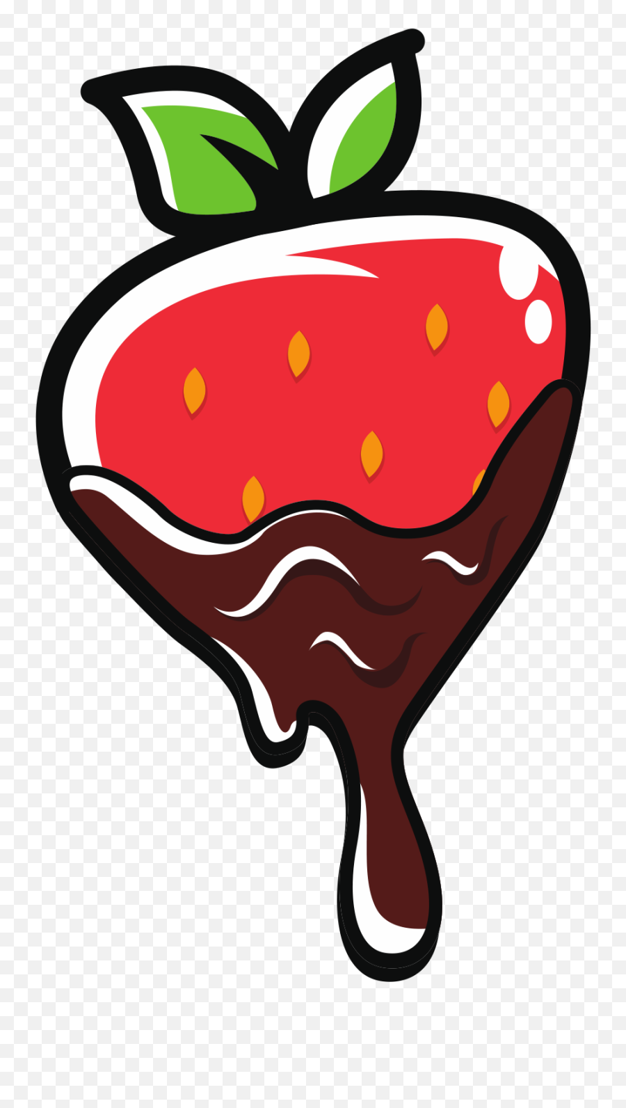 Chocolate Bash Emoji,Cocoa Drink Emoji