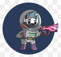 Best Cardano Nft Projects Collections Emoji,Cardano Emoji
