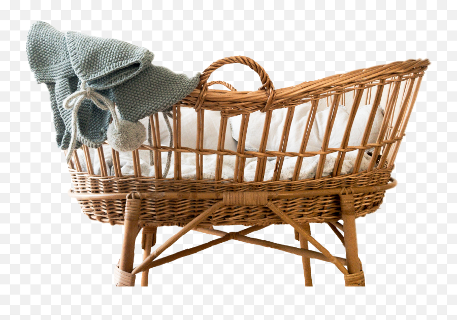 The Most Edited Padres Picsart Emoji,Wicker Basket Emoji