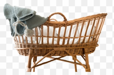 The Most Edited Padres Picsart Emoji,Wicker Basket Emoji