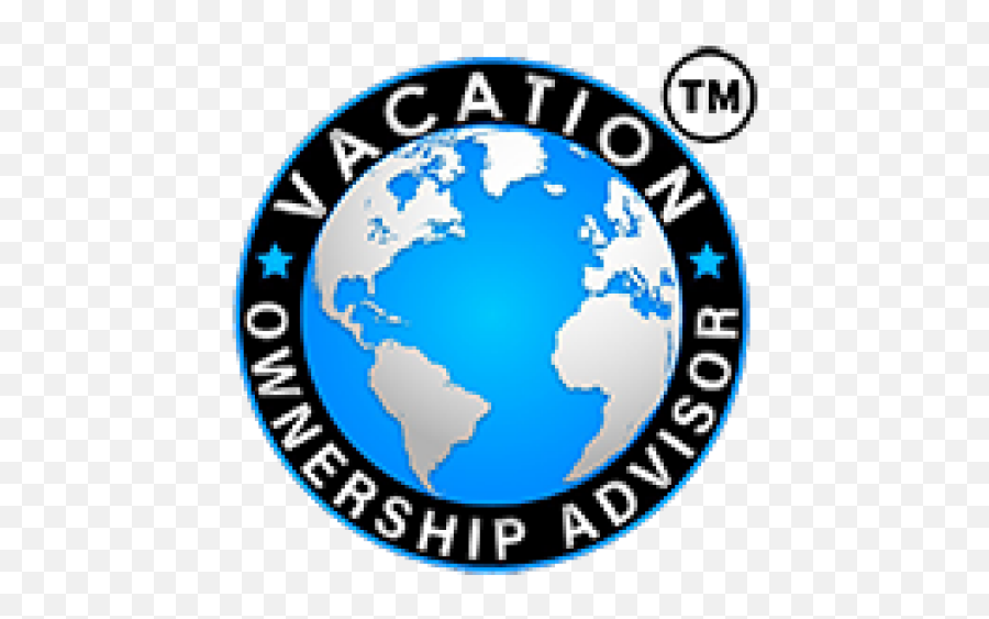 Vacation Ownership Advisor U2013 Your Vacation Ownership - Vertical Emoji,Retweet Emoji