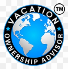 Vacation Ownership Advisor U2013 Your Vacation Ownership - Vertical Emoji,Retweet Emoji