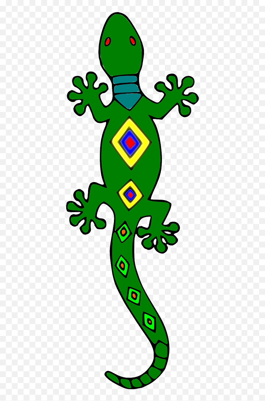 Wizard Vs Lizard Brain Baamboozle Emoji,Lizard Emoji Png