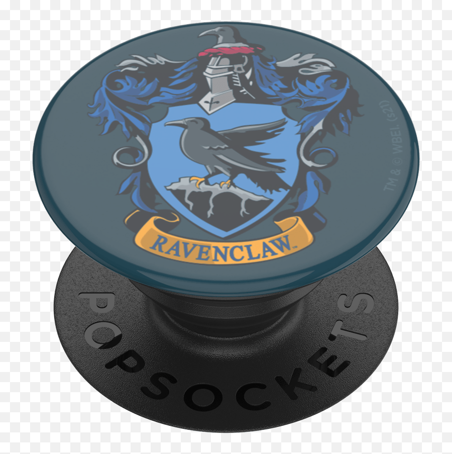 Ravenclaw Popgrip Popsockets Official Emoji,Bottlw Pop Emoji