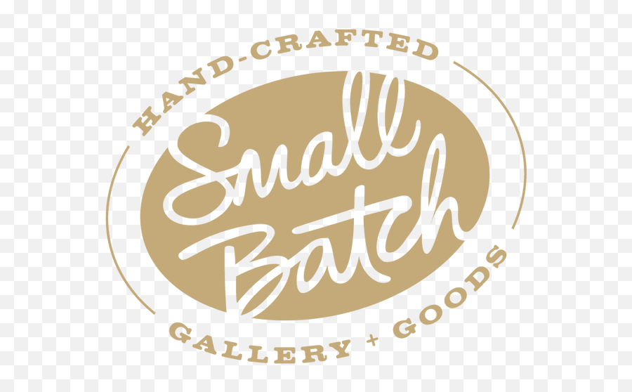 Shop The Essential Collection At Small Batch Gallery Goods Emoji,Va,pire Girl Emoji