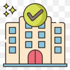 Hotel - Free Holidays Icons Emoji,Holidays Emoji