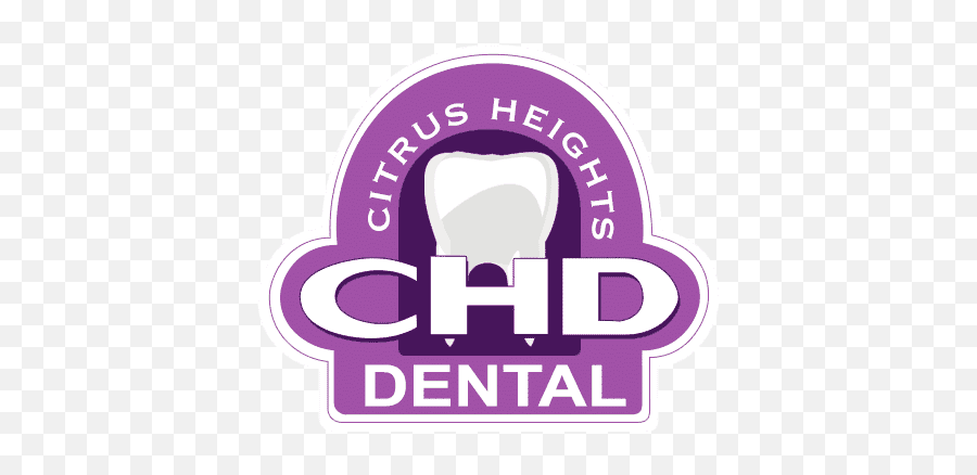 Happy Patients Citrus Heights Dental Family Dentistry Emoji,Girl Sent Me Wink Emoji