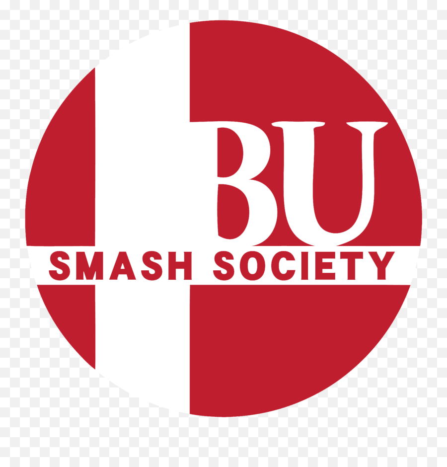 Bu Semester Of Smash 103 Emoji,Kelp Emoji