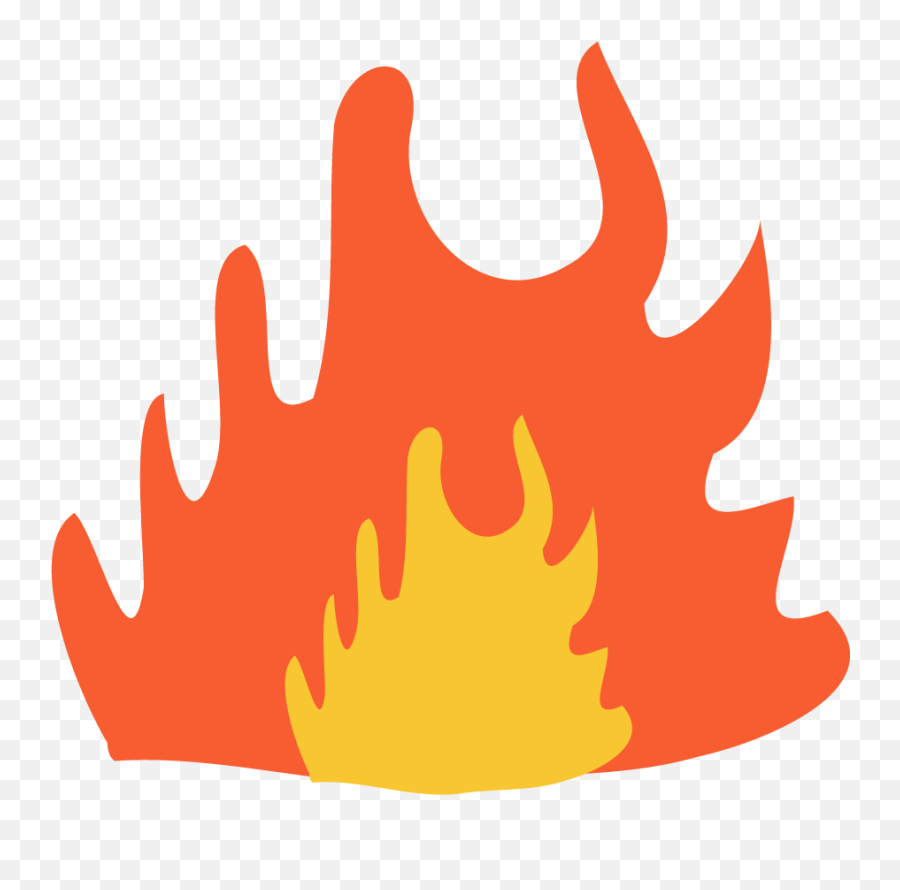 Fire Png Transparent - Pngroyale Emoji,Animated Flame Emoji