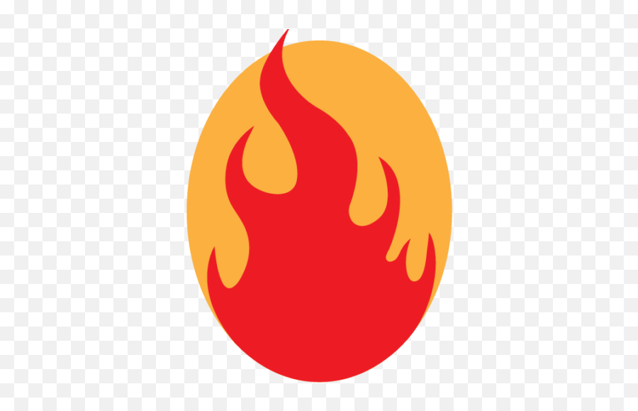 Why I Decided To Do A Summer Internship U2013 Publics Lab Emoji,Different Fire Emoji