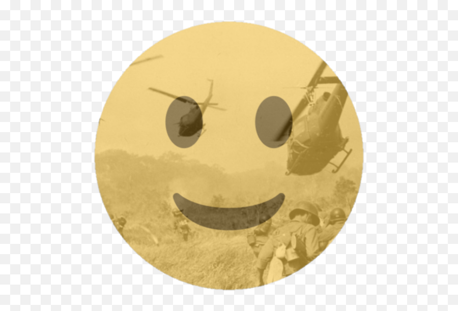 Mercmarine Marinemerc Twitter Emoji,Smirk Wink Emoji