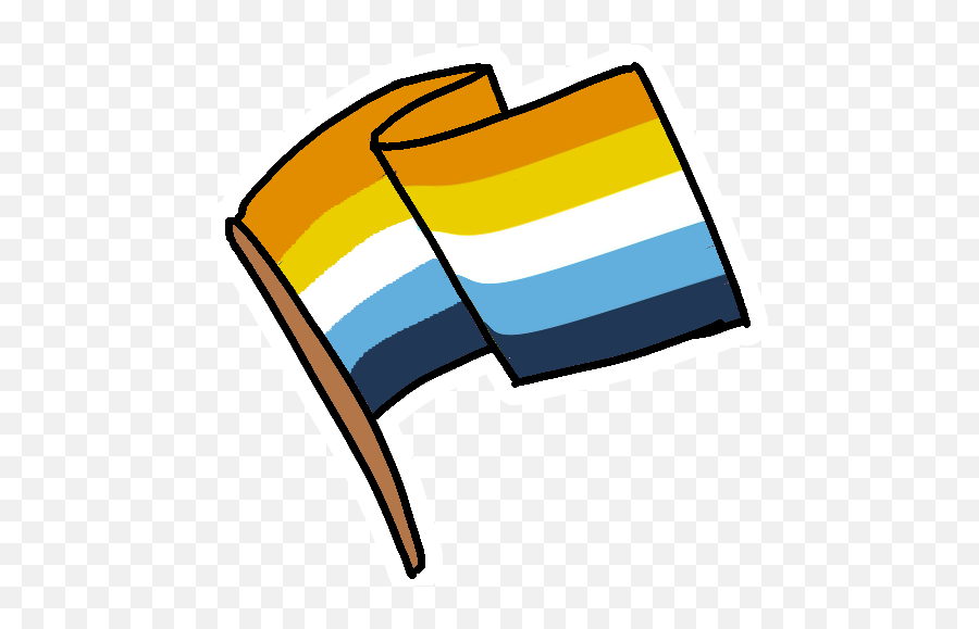 Pin On Personal Emoji,Transflag Emoji