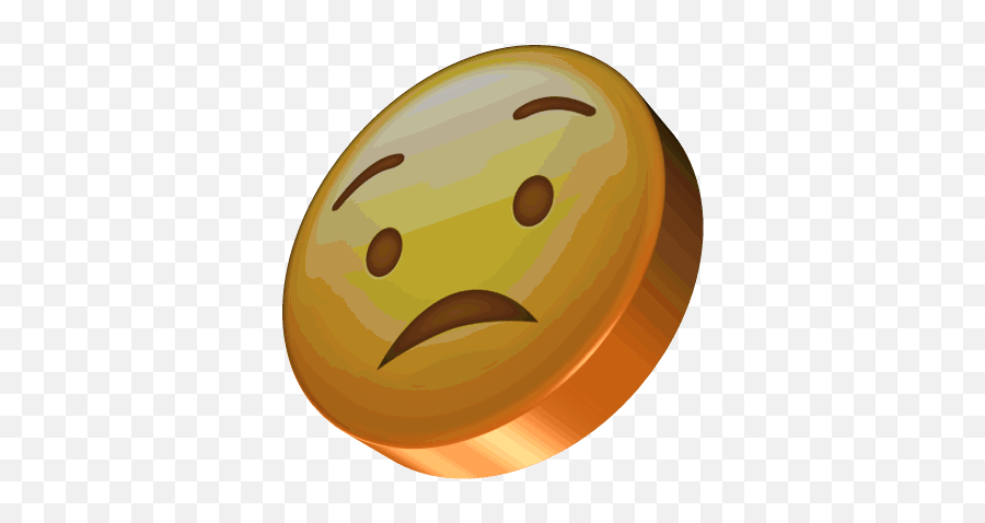 Emoji Wow Gif - Emoji Wow Shocked Discover U0026 Share Gifs Happy,Amazed Emoji