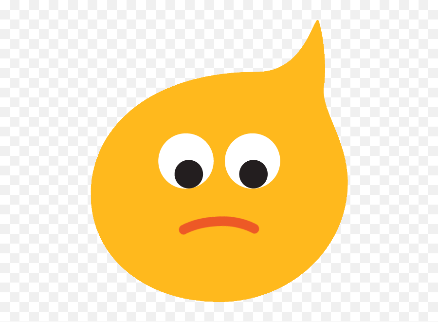 Buncee - How Iu0027m Feelingsocial Distancing Reflection Happy Emoji,Crying Emoji Gif