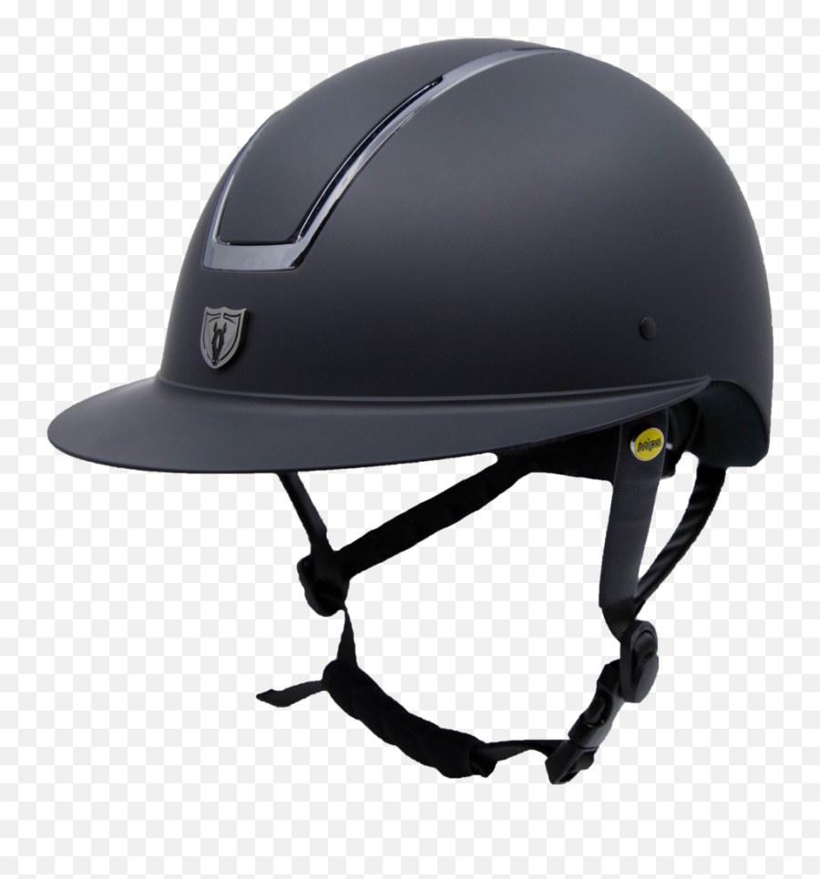 Products The Tack Shoppe Of Collingwood - Tipperary Windsor Mips Helmet Emoji,Puffy Cheeks Emoji