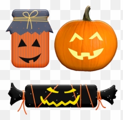 Halloween Halloween Pumpkin Gifts Emoji,Pumpkin Emotions