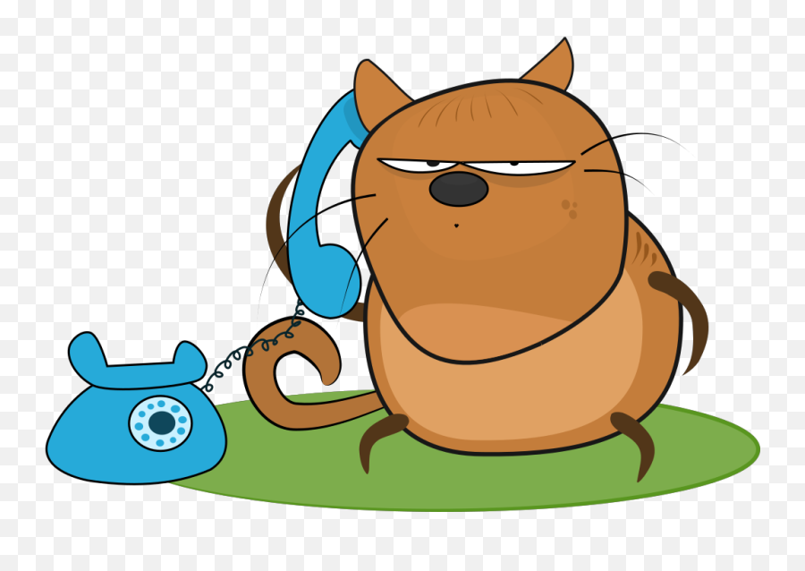 400 Free Angry U0026 Smiley Vectors - Pixabay Talking Cat Clipart Emoji,Fighting Bear Emoji