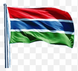 The Most Edited - País Mais Pequeno Da Africa Emoji,Gambia Flag Emoji