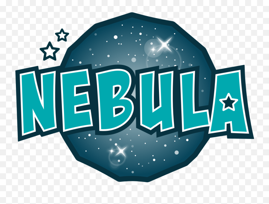 Moviestarplanet Is Hard At Work - Nebula Msp Emoji,Msp Emoji Codes