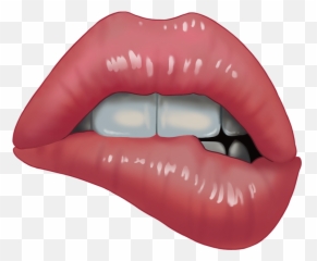 Pin - Png Funny Whatsapp Stickers Emoji,Emoji Sexting Tricks