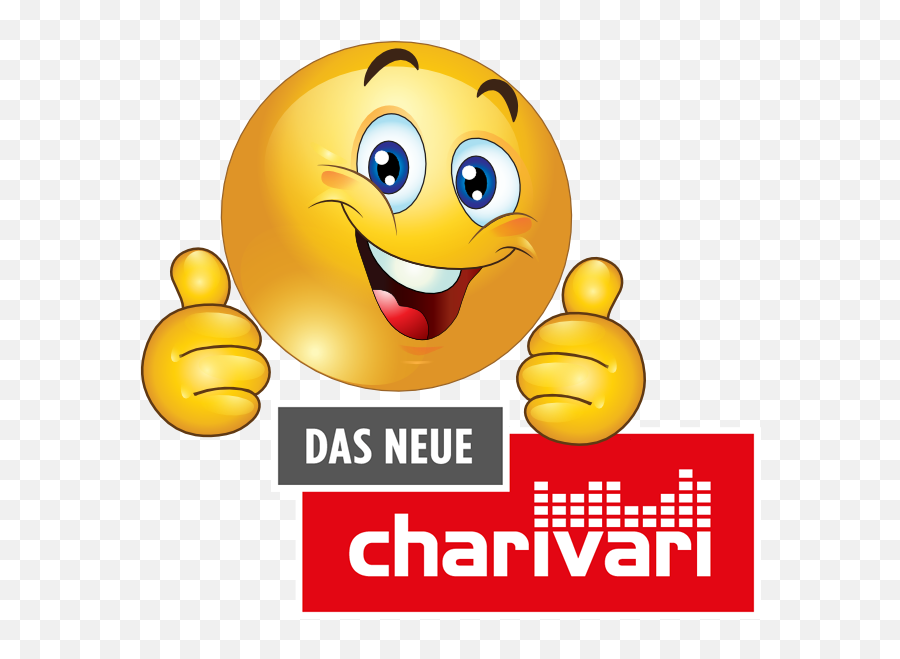 Seite 19 U2013 Radio Charivari - Laughter Emoji,Delorean Emoticon