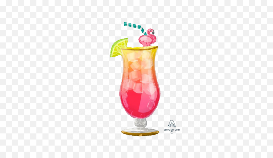Shop By Theme Pandora Ideas - Transparent Tropical Drink Png Emoji,Cocktail Sunrise Emoji