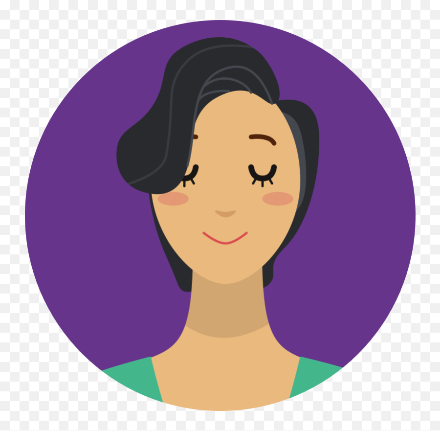 Notion Templates By Retno Ika - For Women Emoji,Emotion Journal Template