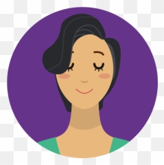 Notion Templates By Retno Ika - For Women Emoji,Emotion Journal Template