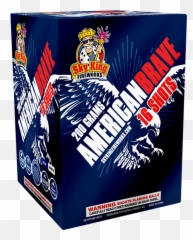 200 Gram Repeaters Fireworks For Sale Wholesale Dirt - Sky King Fireworks Emoji,Firework Emoticon Text