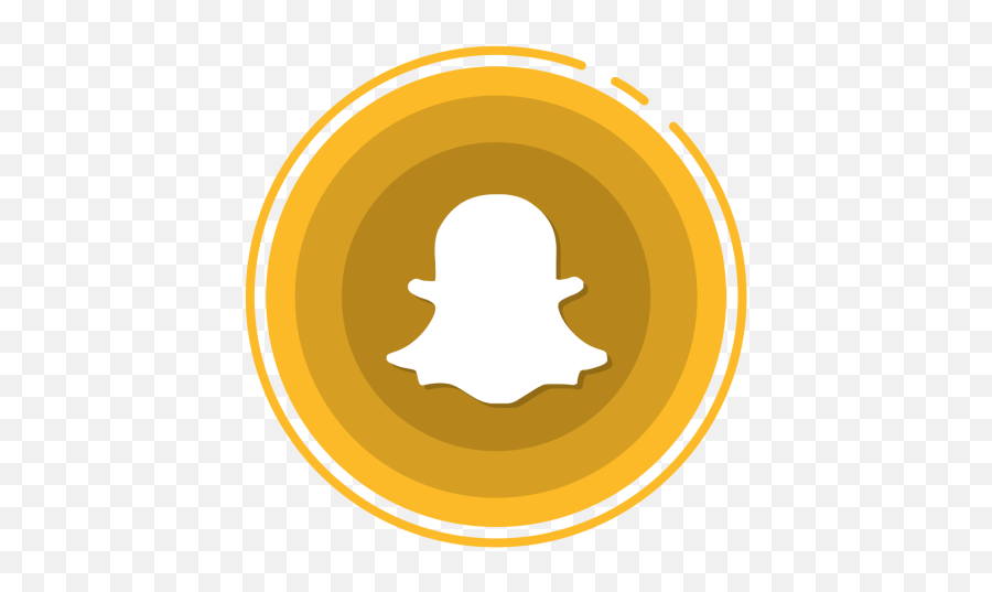 Snapchat Logo Png - Sage Green App Icons Snapchat Emoji,Snap Chat Emojis