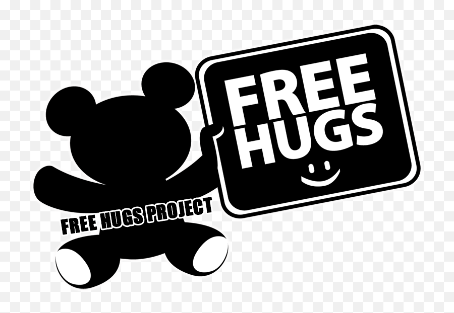 Ticket Clipart Free Hug Ticket Free Hug Transparent Free - Very Best Of The Eagles Emoji,Cuddle Emoji