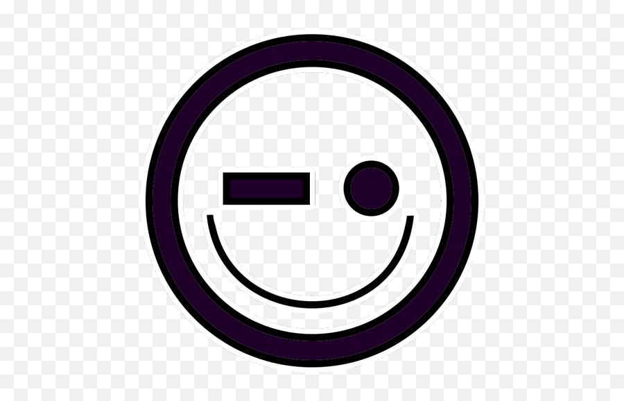 About Us Muchodoujins - Happy Emoji,April Fools Emoticons