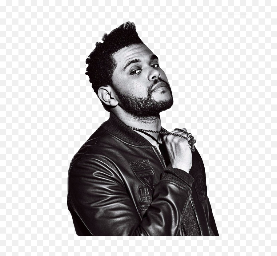 The Weeknd Music Starboy Black Lit - Weeknd Png Emoji,Weeknd Emoji The Weeknd Music Starboy Black Lit - Weeknd Png Emoji,Weeknd Emoji