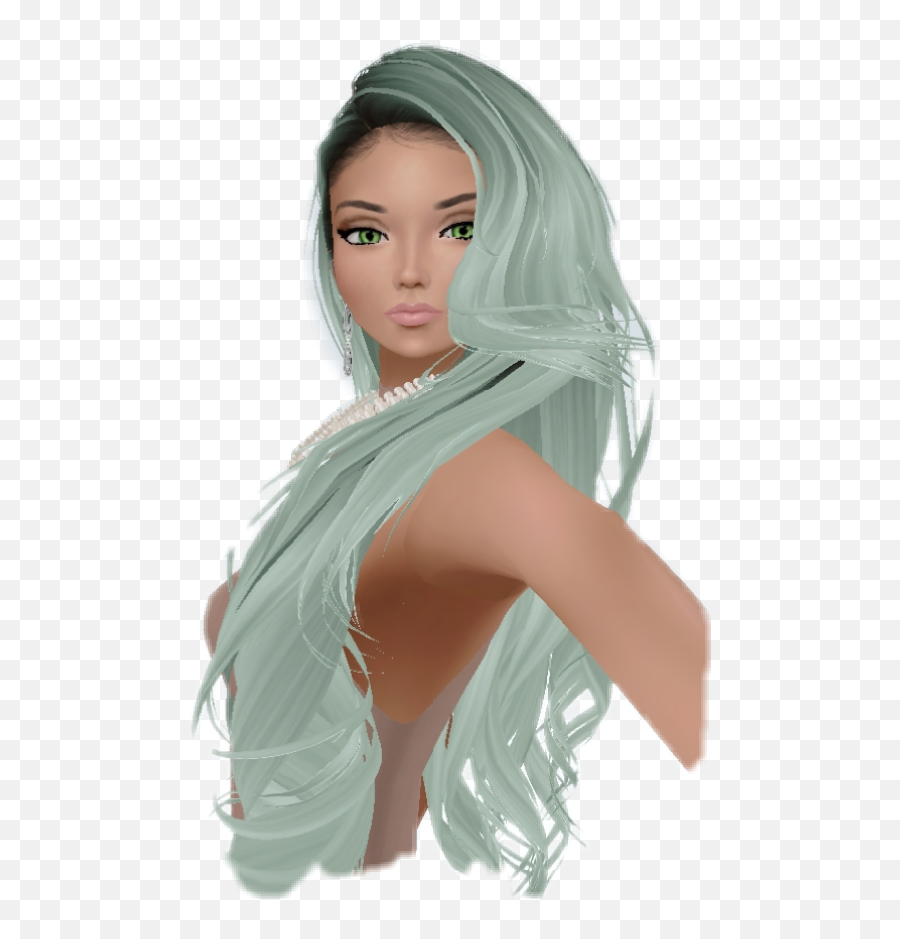 Free Imvu Stickers - For Women Emoji,Emoji Badges Imvu