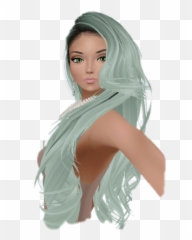 Free Imvu Stickers - For Women Emoji,Emoji Badges Imvu