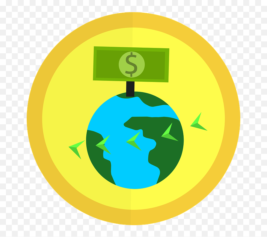 Transferencias Internacionales De Dinero Con Moneygram - Transferencia De Dinero Png Emoji,Emoji Dinero