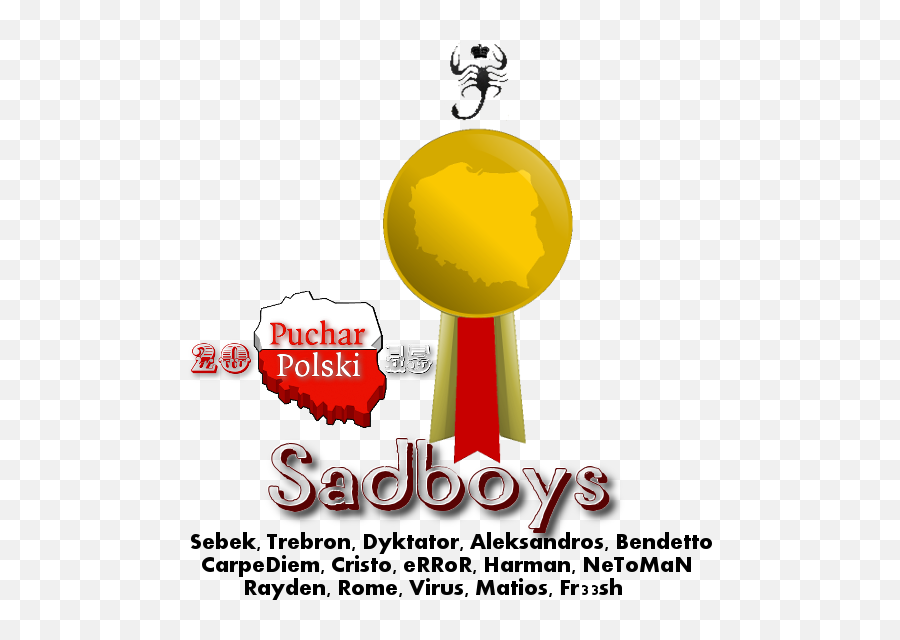 Polish Cup 2010 - 2016 Taleworlds Forums Vertical Emoji,Sadboys Emoticon