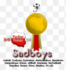Polish Cup 2010 - 2016 Taleworlds Forums Vertical Emoji,Sadboys Emoticon