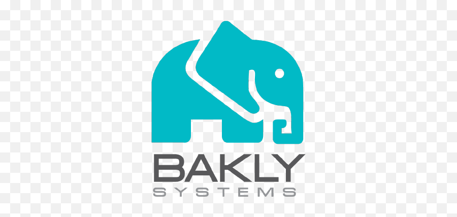 Github - Baklysystemslaravelchatmessenger A Laravel Chat Ibirapuera Park Emoji,Emotion Messanger