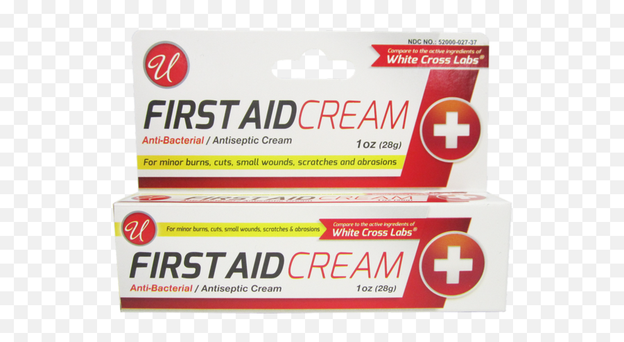 First Aid U2013 Marketcol - Medical Supply Emoji,Hemorrhoid Emoji