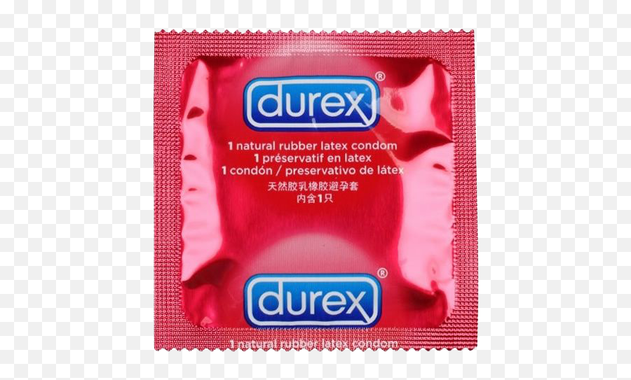 46 Condom Png Images Free Download - Size Is A Red Condom Emoji,Durex Emojis
