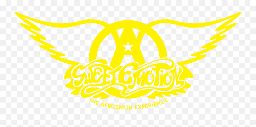 Sweet Emotion U2014 Logo Gallery Emoji,Yellow Emotion