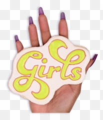 Products - Funny Face Bakery Sign Language Emoji,Nail Emoji Shirt